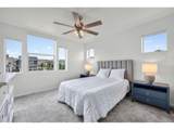 121 Douglas St - Photo 13