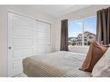 121 Douglas St - Photo 15