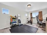 121 Douglas St - Photo 16