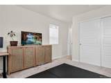 121 Douglas St - Photo 17