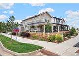 121 Douglas St - Photo 2