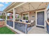 121 Douglas St - Photo 3