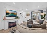 121 Douglas St - Photo 4