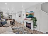 121 Douglas St - Photo 5