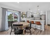 121 Douglas St - Photo 7