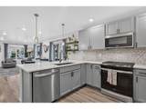 121 Douglas St - Photo 8