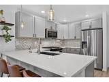 121 Douglas St - Photo 9