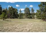 2 Paradise Cir - Photo 1