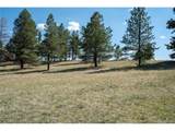 2 Paradise Cir - Photo 10