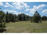 2 Paradise Cir - Photo 4
