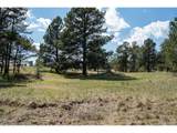 2 Paradise Cir - Photo 8