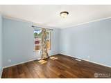218 Grape St - Photo 15