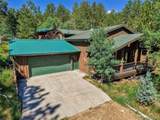 8445 State Highway 96 - Photo 1