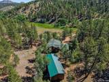 8445 State Highway 96 - Photo 11