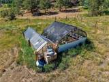 8445 State Highway 96 - Photo 12