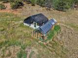 8445 State Highway 96 - Photo 13