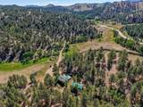 8445 State Highway 96 - Photo 14