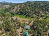 8445 State Highway 96 - Photo 15