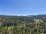 8445 State Highway 96 - Photo 16