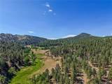 8445 State Highway 96 - Photo 17
