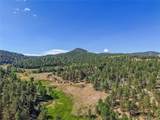 8445 State Highway 96 - Photo 18
