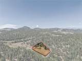 8445 State Highway 96 - Photo 19