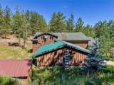 8445 State Highway 96 - Photo 2