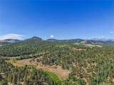 8445 State Highway 96 - Photo 20
