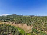 8445 State Highway 96 - Photo 21