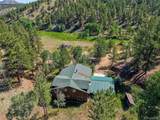 8445 State Highway 96 - Photo 3