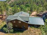 8445 State Highway 96 - Photo 4