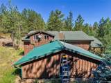 8445 State Highway 96 - Photo 5