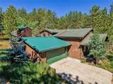 8445 State Highway 96 - Photo 7