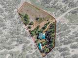 8445 State Highway 96 - Photo 8