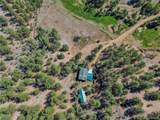 8445 State Highway 96 - Photo 9