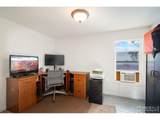 221 57th St - Photo 10