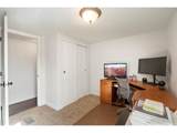 221 57th St - Photo 11