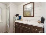 221 57th St - Photo 12