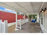 221 57th St - Photo 2
