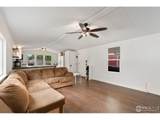 221 57th St - Photo 4