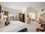 475 12th Ave - Photo 10