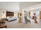 475 12th Ave - Photo 11
