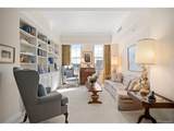 475 12th Ave - Photo 12