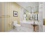475 12th Ave - Photo 13