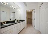 475 12th Ave - Photo 14