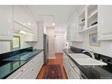 475 12th Ave - Photo 15