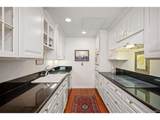 475 12th Ave - Photo 16