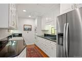 475 12th Ave - Photo 17