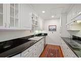 475 12th Ave - Photo 18