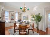 475 12th Ave - Photo 19
